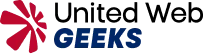 United Web Geeks